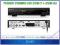 TUNER COMBO HD DVB-T + DVB-S2 CABLETECH CONAX 0198
