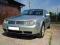 VW GOLF 1.9 TDI 130 KM