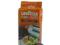 LAVAZZA GUSTO FORTE 250G MIELONA