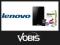 Tablet LENOVO S5000 59-388705 3G IPS WiFi GRATISY