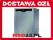 ZMYWARKA AMICA 60cm INOX 12 kpl 1/2 WSADU ZOBACZ!