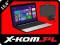 Laptop Toshiba C55D-A-147 8GB 500GB HD8210 Win8.1