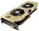 @@ OKAZJA @@ HIS RADEON R9 280X ICEQX2 TURBO
