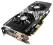 @@ OKAZJA @@ HIS RADEON R9 285 ICEQX2 OC