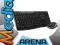 zestaw klawiatura + mysz Logitech MK270 Wireless