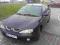 RENO RENAULT MEGANE 1.9 DTI 2000 ROK TANIO OKAZJA