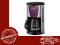 Ekspres przelewowy Russell Hobbs PURPLE PASSION