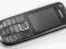 NOKIA 3120 CLS SKLEP WWA KURIER24H FV23% 66257