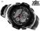 Duży sportowy zegarek XONIX MK SUPER NA PREZENT