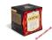 Twinings Golden English Breakfast - Liściasta 15's Twinings Golden English Breakfast - Liściasta 15's