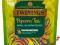 Twinings Green Popcorn Tea - Liściasta 12's