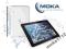 TABLET TB TOUCH AQUA 7 ' - A70.01 WIFI 4CORE HDMI
