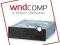 Nagrywarka DVDRW PIONEER DVR-221LBK x24 LabelFlash