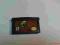 gra game boy advance ,spy kids challenger,