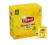 Lipton Yellow Label GASTRONOMICZNA 1000 KOPERT