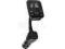 Transmiter FM BLOW Bluetooth + ład. 2,1A