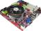 Płyta główna MSI P6NGM-FD, DDR2 4 GB PCI-E 2,0 GHz