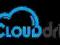 INCLOUDDRIVE.COM 7 DNI PREMIUM + AUTOMAT W 60SEK!