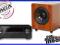 SUBWOOFER TSW 90 v2 + PIONEER VSX-424 Gwarancja PL