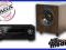Subwoofer TSW 90 v2 + PIONEER VSX-424 / Koszalin