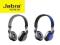 Jabra SŁUCHAWKI  BLUETOOTH  MOVE WIRELESS