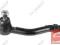 K1-0502 KOŃCÓWKA DRĄŻKA HYUNDAI SONATA 1998-
