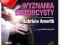 Wyznania egzorcysty AUDIOBOOK G. Amorth +GRATIS