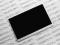 ORYG . WYŚWIETLACZ LCD BLACKBERRY PLAYBOOK  |i185