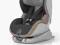 fotelik Romer Trifix Greta isofix+  jak Nowy!