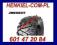 NOWE OPONY QUAD JOURNEY P350 25x10-12 45J 4PR