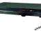 ODTWARZACZ DVD TELEFUNKEN DXS 430 B (B)
