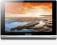 LENOVO YOGA B8000 PUD NOWY GW 18.09.16 #LOOMBARD#
