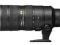 AF-S NIKKOR 70-200 mm f/2,8GII ED VR