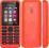 NOKIA 130 DUAL SIM 24M GW VAT 23% GALERIA KATOWICE