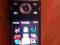 Sony ericsson w 995