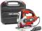 BLACK&amp;DECKER WYRZYNARKA KS950SLK KUFER GW24