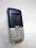 SONY ERICSSON K300 SIMLOCK PLUS OKAZJA OD LOOMBAR