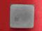 Procesor AMD 64X2 5000+ 2x2.6GHz AM2 gw rach 24H