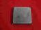 Procesor AMD Athlon 64X2 5000+ 2X2.6ghz am2 GW