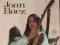 JOAN BAEZ - Joan Baez - LP ALBUM BELLAPHON