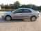 Renault Laguna || 1.9 DCI 120KM 20001