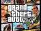 NOWA GRA GRAND THEFT AUTO V XBOX ONE PL