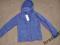 NOWA! Kurtka jesienna 5.10.15 rozm.146 SUPER CENA!