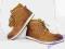 BUTY MĘSKIE ZIMOWE SKÓRAroz41,2,3,4,5,6 MAZARO HIT