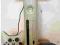Niecodziennie bogaty zestaw XBOX 360