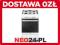 KUCHNIA AMICA GAZOWO-ELEKTRYCZNA SPRAWDŹ!