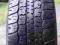 opona wielosezonowa FIRESTONE FR 480  P225/70 R 15