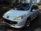 PEUGEOT 307 SW 2.0 HDI 136KM NAVI PANORAMA ALU 17