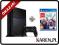 Sony PlayStation 4 PS4 500GB + SingStar Ultimate