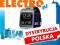 Smartwatch SAMSUNG SM-R3800 Gear 2 Titan Silver FV
